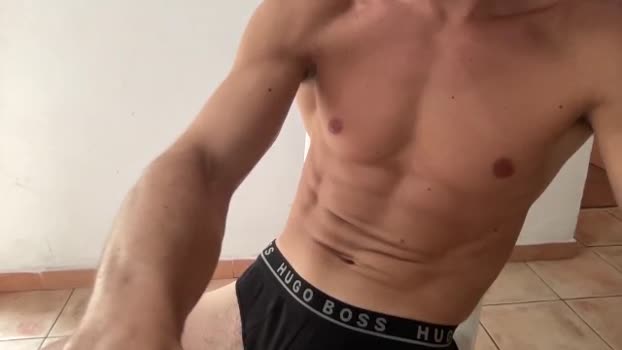Muscolett0  14-09-2023 Recorded Video lush